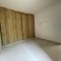 2 Habitación Apartamento en alquiler en Antioquia, Copacabana, Antioquia