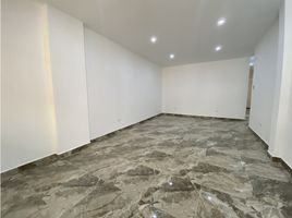 3 Habitación Apartamento en venta en Piura, Piura, Piura, Piura