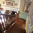 4 Habitación Casa en venta en Pondok Aren, Banten, Pondok Aren, Tangerang, Banten