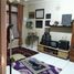 4 Habitación Casa en venta en Pondok Aren, Banten, Pondok Aren, Tangerang, Banten