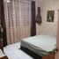 4 Habitación Casa en venta en Pondok Aren, Banten, Pondok Aren, Tangerang, Banten