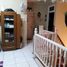 4 Habitación Casa en venta en Pondok Aren, Banten, Pondok Aren, Tangerang, Banten