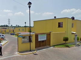 3 Schlafzimmer Haus zu verkaufen in Temixco, Morelos, Temixco