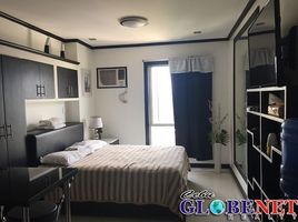  Condo for rent in Central Visayas, Cebu City, Cebu, Central Visayas