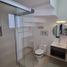 Maison 3 chambre à vendre à El Marques, Queretaro, El Marques