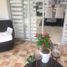 4 Habitación Casa en venta en Pereira, Risaralda, Pereira