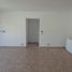 2 Habitación Departamento en venta en La Costa, Buenos Aires, La Costa, Buenos Aires