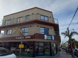 2 Habitación Departamento en venta en La Costa, Buenos Aires, La Costa, Buenos Aires
