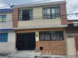 4 Habitación Villa en venta en Quindio, Armenia, Quindio