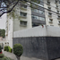 3 Schlafzimmer Appartement zu verkaufen in Miguel Hidalgo, Mexico City, Miguel Hidalgo