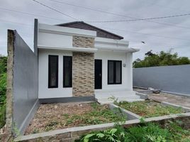 2 Bedroom House for sale in Kuta Beach, Kuta, Kuta