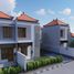 2 Bedroom House for sale in Kuta Beach, Kuta, Kuta