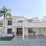3 Schlafzimmer Haus zu verkaufen in Hermosillo, Sonora, Hermosillo, Sonora