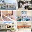 3 Schlafzimmer Haus zu verkaufen in Hermosillo, Sonora, Hermosillo, Sonora