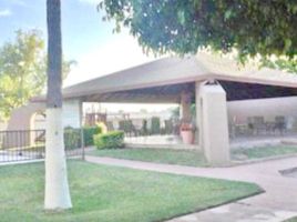 3 Schlafzimmer Haus zu verkaufen in Hermosillo, Sonora, Hermosillo, Sonora