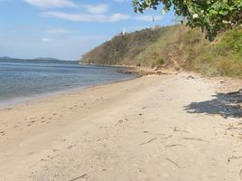  Tanah for sale in Lombok Barat, West Nusa Tenggara, Sekotong Tengah, Lombok Barat