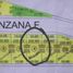  Land for sale in Tlayacapan, Morelos, Tlayacapan