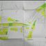  Land for sale in Tlayacapan, Morelos, Tlayacapan