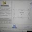  Land for sale in Tlayacapan, Morelos, Tlayacapan