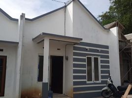 2 Bedroom Villa for sale in Dau, Malang Regency, Dau