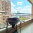 2 Habitación Departamento en venta en Centro Comercial Unicentro Medellin, Medellín, Medellín