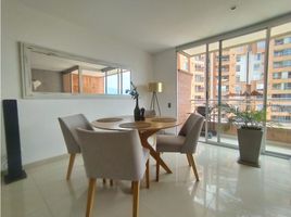 2 Habitación Departamento en venta en Centro Comercial Unicentro Medellin, Medellín, Medellín