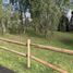  Terreno (Parcela) en venta en Llanquihue, Los Lagos, Puerto Varas, Llanquihue