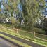  Terreno (Parcela) en venta en Llanquihue, Los Lagos, Puerto Varas, Llanquihue