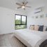 2 Schlafzimmer Villa zu verkaufen in Merida, Yucatan, Merida