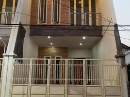 3 Habitación Villa en venta en Mulyorejo, East Jawa, Mulyorejo
