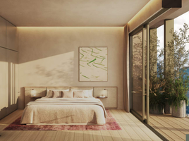 2 Schlafzimmer Appartement zu verkaufen in San Pedro Garza Garcia, Nuevo Leon, San Pedro Garza Garcia