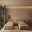 2 Schlafzimmer Appartement zu verkaufen in San Pedro Garza Garcia, Nuevo Leon, San Pedro Garza Garcia