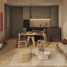 2 Schlafzimmer Appartement zu verkaufen in San Pedro Garza Garcia, Nuevo Leon, San Pedro Garza Garcia