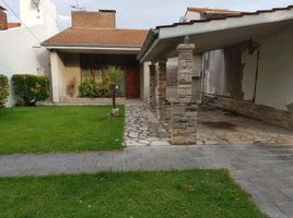 3 Habitación Villa en venta en Quilmes, Buenos Aires, Quilmes