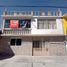  Villa zu verkaufen in Ecatepec De Morelos, Mexico, Ecatepec De Morelos