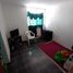  Villa zu verkaufen in Ecatepec De Morelos, Mexico, Ecatepec De Morelos