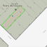  Land for sale in Tres Arroyos, Buenos Aires, Tres Arroyos