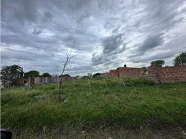  Land for sale in Tres Arroyos, Buenos Aires, Tres Arroyos