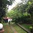 13 Schlafzimmer Haus zu verkaufen in Huitzilac, Morelos, Huitzilac, Morelos