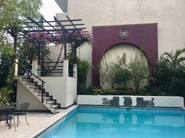 13 Schlafzimmer Haus zu verkaufen in Huitzilac, Morelos, Huitzilac, Morelos
