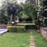13 Schlafzimmer Haus zu verkaufen in Huitzilac, Morelos, Huitzilac, Morelos