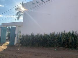 Villa 3 chambre à vendre à Huitzilac, Morelos, Huitzilac