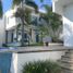 Villa 3 chambre à vendre à Huitzilac, Morelos, Huitzilac