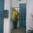 Villa 3 chambre à vendre à Huitzilac, Morelos, Huitzilac