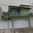 Maison 4 chambre à vendre à Veracruz, Veracruz, Veracruz, Veracruz