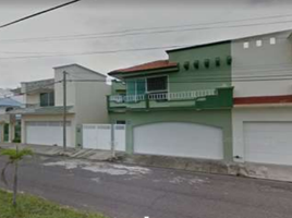 Maison 4 chambre à vendre à Veracruz, Veracruz, Veracruz, Veracruz