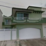 Maison 4 chambre à vendre à Veracruz, Veracruz, Veracruz, Veracruz