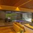 3 Habitación Apartamento en venta en Naucalpan De Juarez, México, Naucalpan De Juarez, México, México