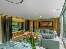 3 Habitación Apartamento en venta en Naucalpan De Juarez, México, Naucalpan De Juarez, México, México