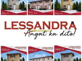 2 Bedroom House for sale in Bulacan, Central Luzon, Santa Maria, Bulacan